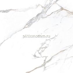 Museum Kritios/90x90/ep Керамогранит 90x90 см