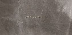 Marazzi Evolutionmarble Grey Lux MH20 Керамогранит 58х116 см