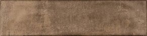 Aparici Uptown Copper Настенная плитка 7,4x29,75 см