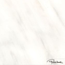 Roberto Cavalli Tanduk BIANCO RETT FIRMA Декор 60x60 см