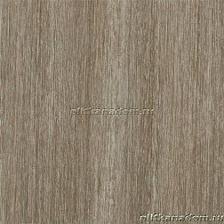 Paradyz Matalo Brown Напольная плитка 50х50 см