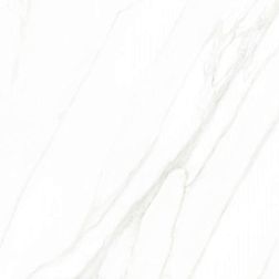 Laparet Neo Blanco Белый Матовый Керамогранит 60х60 см