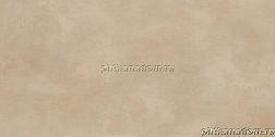Paradyz Tecniq Beige Mat. Напольная плитка 44,8х89,8 см