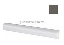 Equipe Masia 21049 Torello Gris Oscuro Бордюр 2x30 см