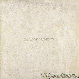 Mainzu Bolonia Blanco Керамогранит 20х20 см