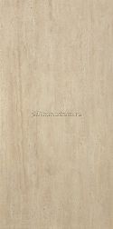 Casalgrande Padana Marmoker Travertino Miele Naturale Керамогранит 118x59 см