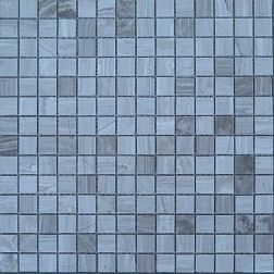 Imagine Mosaic SGY1204P Мозаика из смеси стекла,камня и металла 30х30х4 см