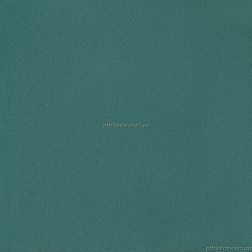 Tubadzin My Tones Green Mat Плитка напольная 59,8x59,8 см