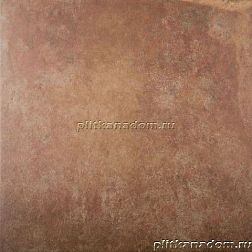 Colorker Via Terra Fuoco Керамогранит 60x60 см