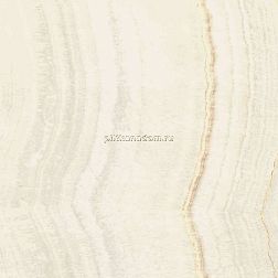 Casalgrande Padana Onici Bianco Lucido Керамогранит 118x118 см