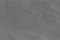 Simpolo Ceramics Sand Star posh dark Керамогранит 120х180 см