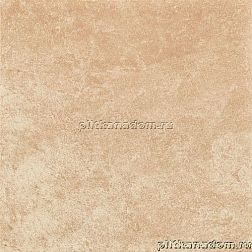 Paradyz Flash Beige Polpoler Напольная плитка 60х60 см