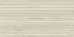 Living Ceramics Kora Sand Cozy Ductile Матовая Rett. Настенная плитка 60x120 см