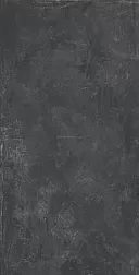 Arcadia Ceramica Керамогранит Symphony Nero 60x120 Rt