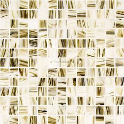 Imagine Mosaic Kalahari Мозаика для бассейнов, хамамов 32,7х32,7 (2,3х2,3)