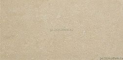 Atlas Concorde Seastone Sand Керамогранит 30x60 см