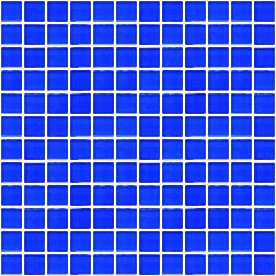 ArtMoment Aquarius-6 Мозаика 30x30 (2,3х2,3) см