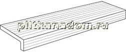 Atlas Concorde Brave Earth Elemento L Grip Спецэлемент 60x15 см