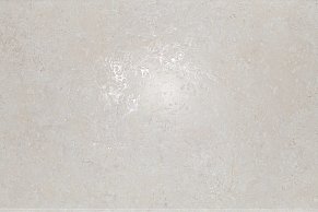Finezza Новара 2-PY34137 Настенная плитка светлая 30х45 см