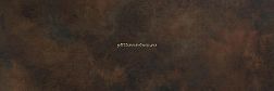 Laminam Rus Ossido Bruno 5,6 Mm Керамогранит 100х300 см