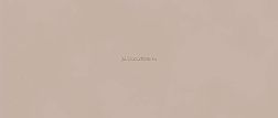 Atlas Concorde Boost Color Mauve Коричневый Матовый Керамогранит 50x120 см