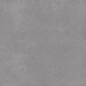 Керама Марацци Урбан SG927900N Керамогранит серый 30х30 см