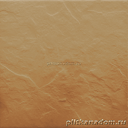Cerrad Shadow Gobi 5456 Rustic Универсальная плитка 30,0х30,0х0,9 см
