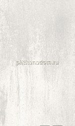 Sant Agostino Dripart Titanium Серый Матовый Керамогранит 60x120 см