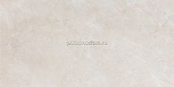 Pamesa Ceramica Marbles Ascolano Beige Керамогранит полированный 60х120 см