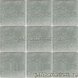 Rose Mosaic Quartz A106 Мозаика 32,7x32,7 (2х2) см