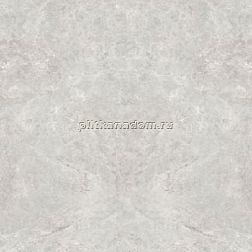 Zodiac Ceramica Latte Ash Серый Глянцевый Керамогранит 120x120 см