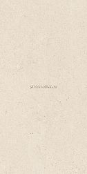 Casalgrande Padana Marmoker 180 Veselye Naturale Керамогранит 90x90 см