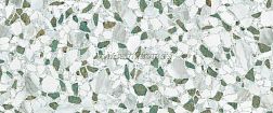 Impronta Italgraniti Charm Experience CH07BA Green Sq Зеленый Матовый Керамогранит 60x120 см
