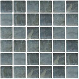 Architeza Elegance AHD 03 Стеклянная мозаика 30х30 (кубик 2,3х2,3) см