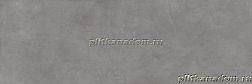 Kerlite Cement Project Cem Color-30 Керамогранит 300х100