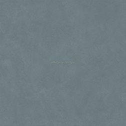 Atlas Concorde Boost Natural Cobalt Синий Матовый Керамогранит 120х120 см