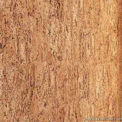 Amorim Dekwall Roots RY15001 Fiord natural waxed Пробковая стена 600х300х3