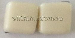 Lace Mosaic Сетка A 110 Мозаика 30х30 (1,2х1,2) см