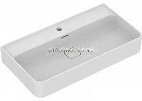Раковина Ideal Standard Strada II 80 T300101