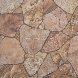 Gracia Ceramica Camelot Beige Керамогранит 45х45 см