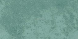 ABK Group Poetry Colors Sage Зеленая Глянцевая Настенная плитка 7,5x15 см