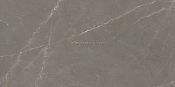 La Fabbrica Marmi Bronze Amani Rett. Керамогранит 60x120 см