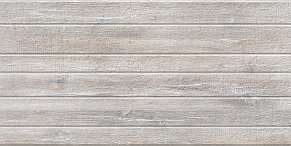 Azori Shabby Grey Настенная плитка 31,5х63 см