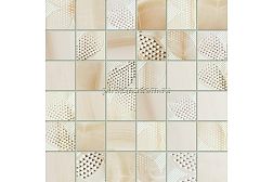 Tubadzin Wersal Ornament Мозаика 29,8х29,8 см