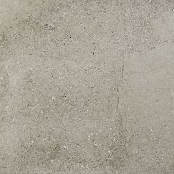 Porcelanosa Mosa-River Acero Напольная плитка 59,6х59,6 см