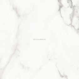 Delacora Calacatta Lincoln 6060CLL15 Sugar-эффект Керамогранит 60x60