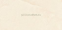 Cube Ceramica Iron Stone Ivory Керамическая плитка 30x60 см