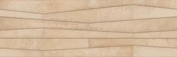 Vives Kent Stroud-R Beige Настенная плитка 32x99 см