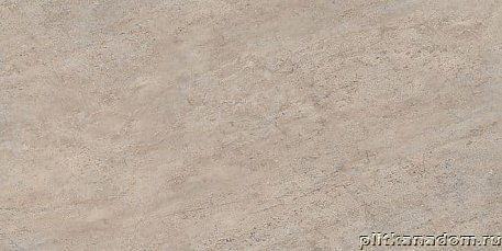 Керама Марацци Галдиери SG219102R Керамогранит беж Lapp 30х60 см