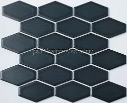NS-Mosaic Rustic series R-313 Мозаика 26,8х29,4 см